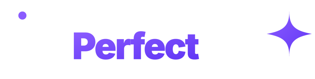 GoBIG Systems