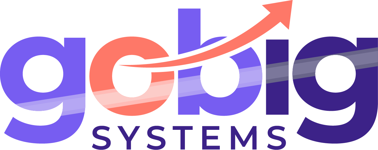 MyPerfectSite by GoBIG Systems