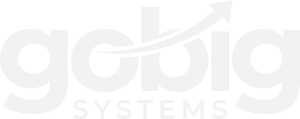 GoBIG Systems Inc Logo