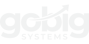MyPerfectSite by GoBIG Systems